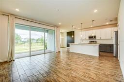 Picture of 603 Fortuna Drive, Davenport, FL 33837