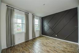 Picture of 603 Fortuna Drive, Davenport, FL 33837
