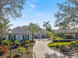 Picture of 28 Dominica Drive, Englewood, FL 34223
