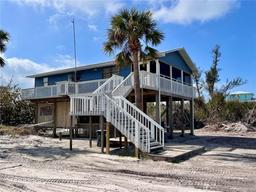 Picture of 8694 Marsh Street, Placida, FL 33946
