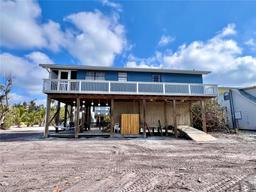 Picture of 8694 Marsh Street, Placida, FL 33946