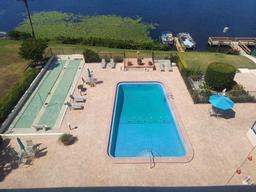 Picture of 700 Mirror Terrace Nw Unit 111, Winter Haven, FL 33881