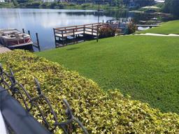 Picture of 700 Mirror Terrace Nw Unit 111, Winter Haven, FL 33881