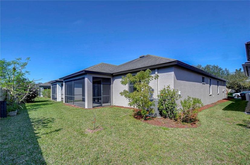 Picture of 831 Vino Verde Circle, Brandon FL 33511