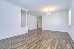 Picture of 831 Vino Verde Circle, Brandon, FL 33511
