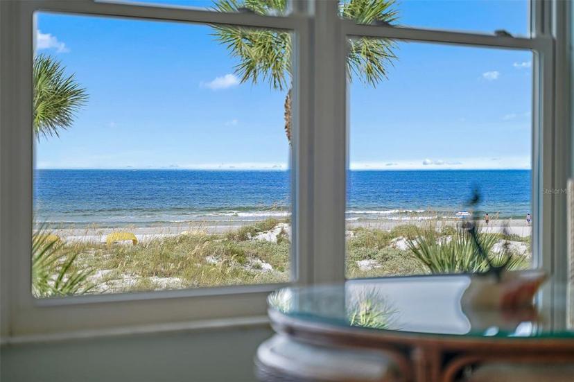 Picture of 5000 Gulf Boulevard Unit 304, St Pete Beach FL 33706