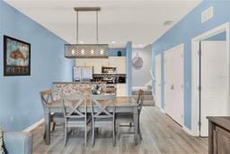 Picture of 3204 Gold Ln, Kissimmee, FL 34747