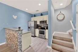 Picture of 3204 Gold Ln, Kissimmee, FL 34747