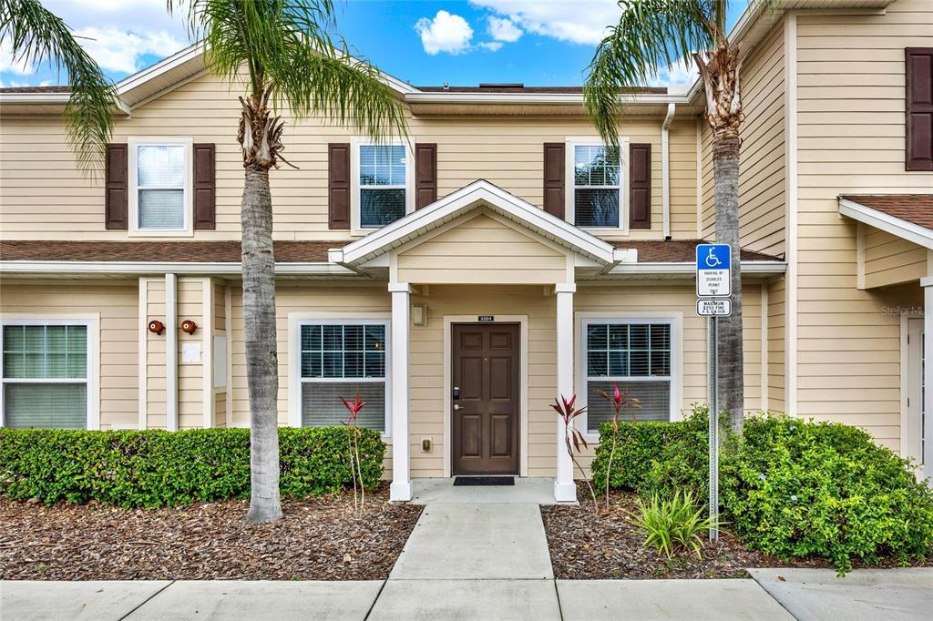Picture of 3204 Gold Ln, Kissimmee, FL 34747