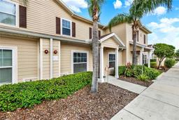 Picture of 3204 Gold Ln, Kissimmee, FL 34747