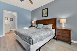 Picture of 3204 Gold Ln, Kissimmee, FL 34747