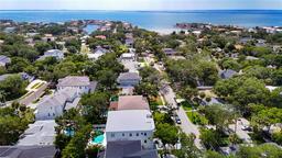 Picture of 4816 W San Jose Street, Tampa, FL 33629