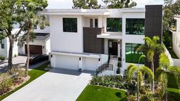 Picture of 4816 W San Jose Street, Tampa, FL 33629