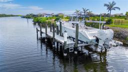 Picture of 14540 Gaspar Loop, Port Charlotte, FL 33981
