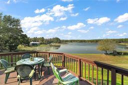 Picture of 125 Twin Lake Circle, Umatilla, FL 32784