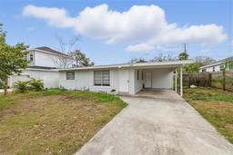 Picture of 1338 Alaska Avenue, Palm Harbor, FL 34683