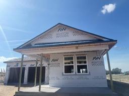 Picture of 30120 Misty Pines Road, Mount Dora, FL 32757
