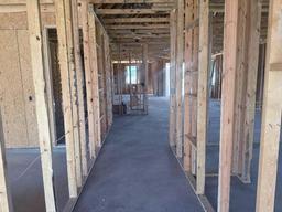 Picture of 30120 Misty Pines Road, Mount Dora, FL 32757