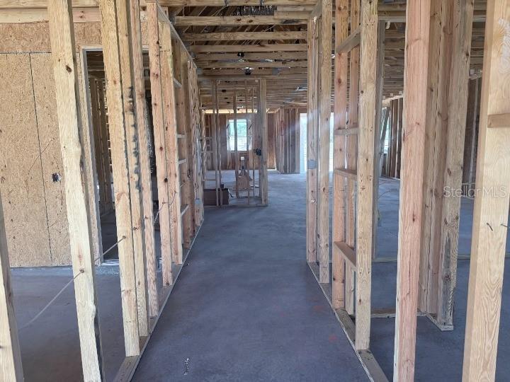 Picture of 30120 Misty Pines Road, Mount Dora FL 32757