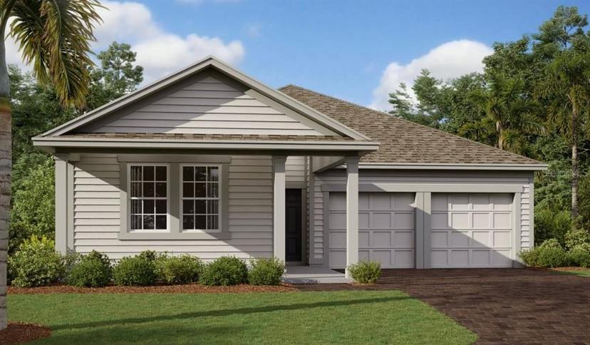 Picture of 30120 Misty Pines Road, Mount Dora FL 32757