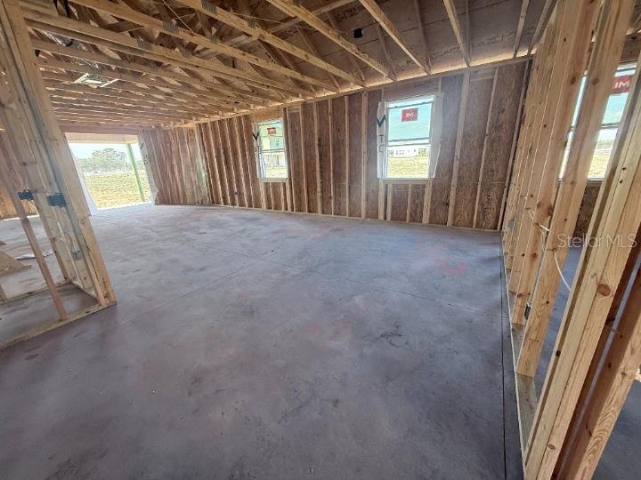 Picture of 30120 Misty Pines Road, Mount Dora FL 32757