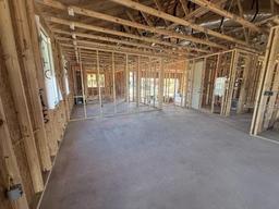 Picture of 30120 Misty Pines Road, Mount Dora, FL 32757