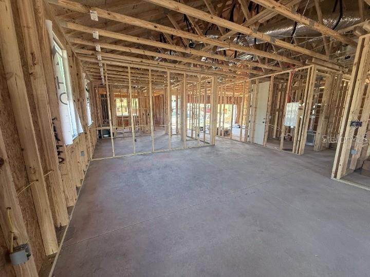 Picture of 30120 Misty Pines Road, Mount Dora FL 32757