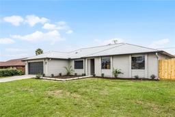 Picture of 2335 Montano Street, Deltona, FL 32738