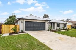 Picture of 2335 Montano Street, Deltona, FL 32738
