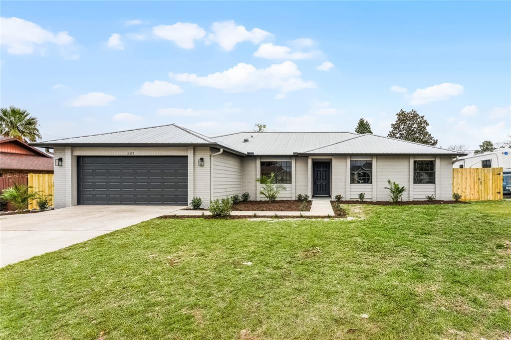 Picture of 2335 Montano Street, Deltona, FL 32738