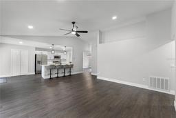 Picture of 2335 Montano Street, Deltona, FL 32738