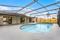Picture of 2335 Montano Street, Deltona, FL 32738