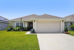 Picture of 482 Panaro Lane, Haines City, FL 33844