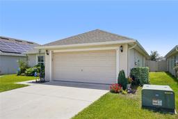 Picture of 482 Panaro Lane, Haines City, FL 33844