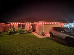 Picture of 482 Panaro Lane, Haines City, FL 33844