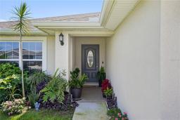 Picture of 482 Panaro Lane, Haines City, FL 33844