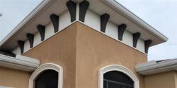 Picture of 803 Jasmine Creek Rd, Kissimmee, FL 34759