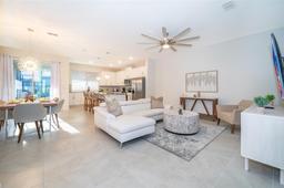 Picture of 1696 Tropical Palms Circle, Kissimmee, FL 34747