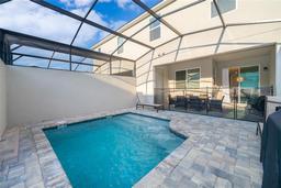 Picture of 1696 Tropical Palms Circle, Kissimmee, FL 34747