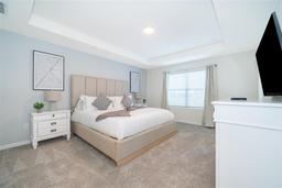 Picture of 1696 Tropical Palms Circle, Kissimmee, FL 34747
