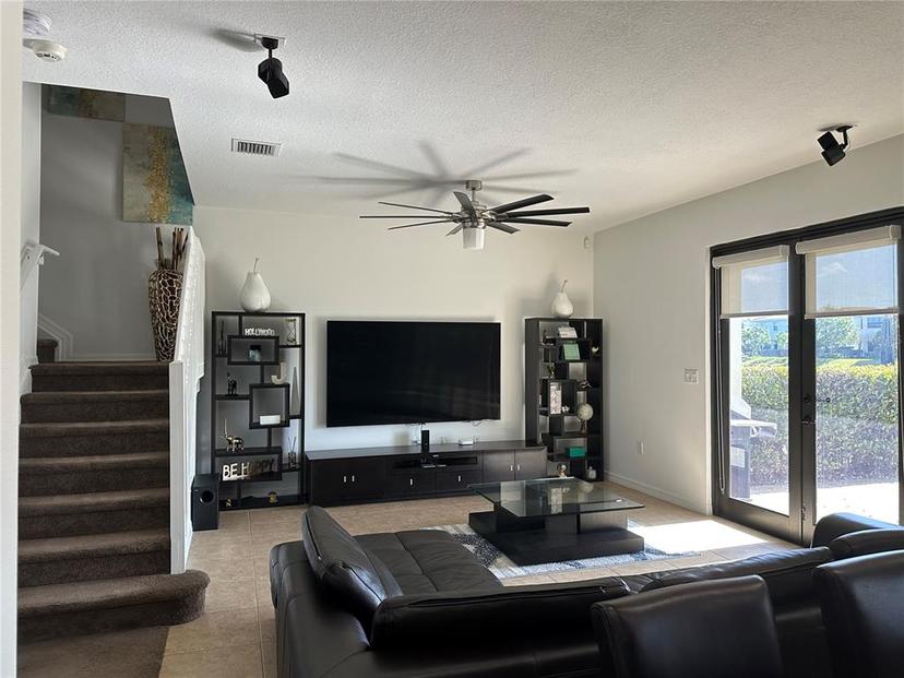 Picture of 632 NE 193Rd Street, Miami FL 33179