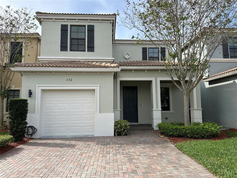 Picture of 632 NE 193Rd Street, Miami FL 33179