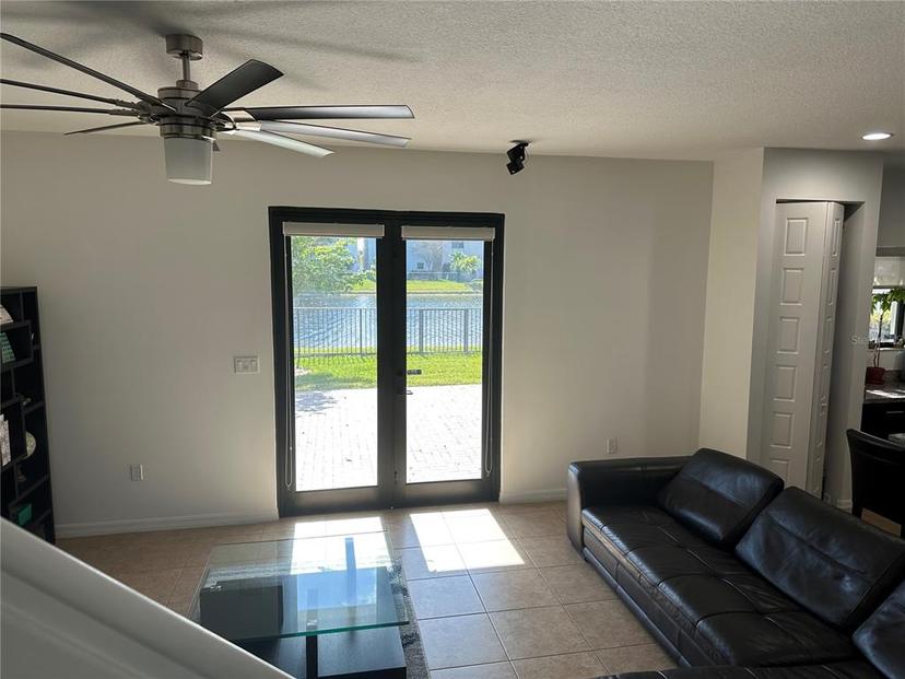 Picture of 632 NE 193Rd Street, Miami FL 33179