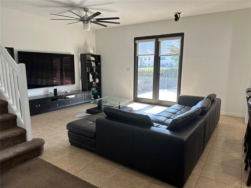 Picture of 632 NE 193Rd Street, Miami FL 33179