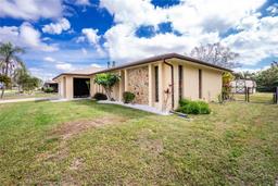 Picture of 917 Tropical Avenue Nw, Port Charlotte, FL 33948