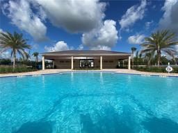 Picture of 4934 Chase Court, St Cloud, FL 34772