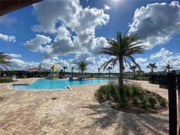 Picture of 4934 Chase Court, St Cloud, FL 34772