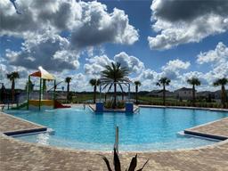 Picture of 4934 Chase Court, St Cloud, FL 34772