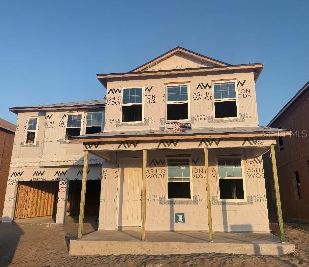 Picture of 30117 Misty Pines Road, Mount Dora FL 32757