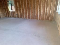 Picture of 30117 Misty Pines Road, Mount Dora, FL 32757